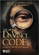 The Real Da Vinci Code (TV Movie 2005) - IMDb